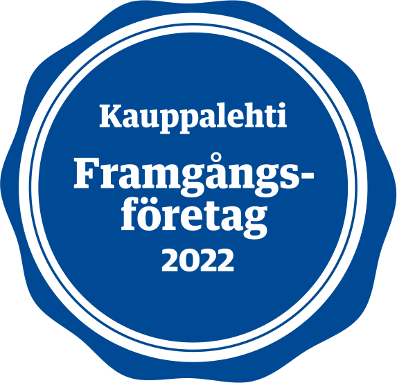 framgang