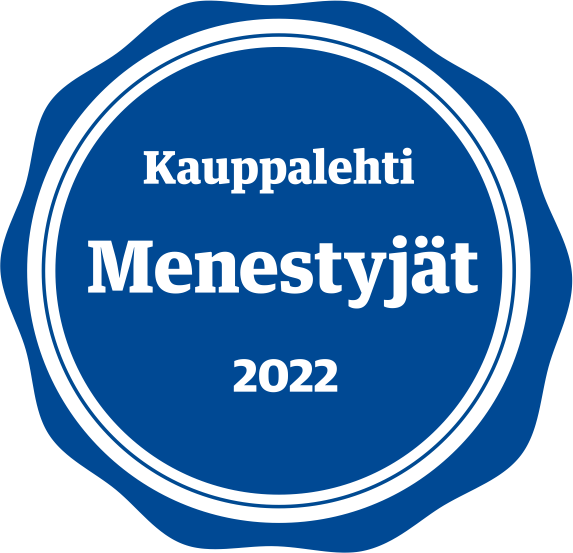 menestyja